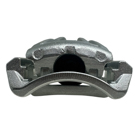 2003 Jeep Liberty Brake Caliper 2